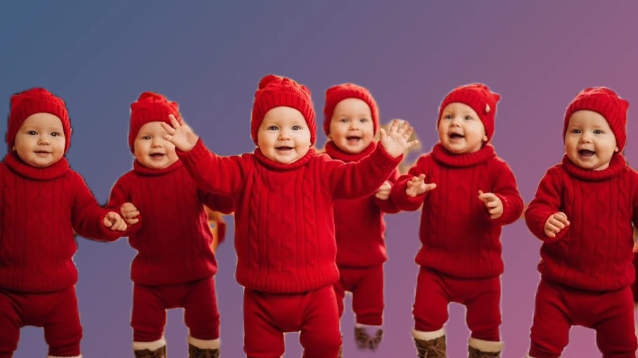 DUDI DUDI DAM DAM DANCE 💃💃💯FANY KIDS HAPPY KIDS CHILDREN AND ANIMALS PLAYING #DUDIDUDIDUMDUM