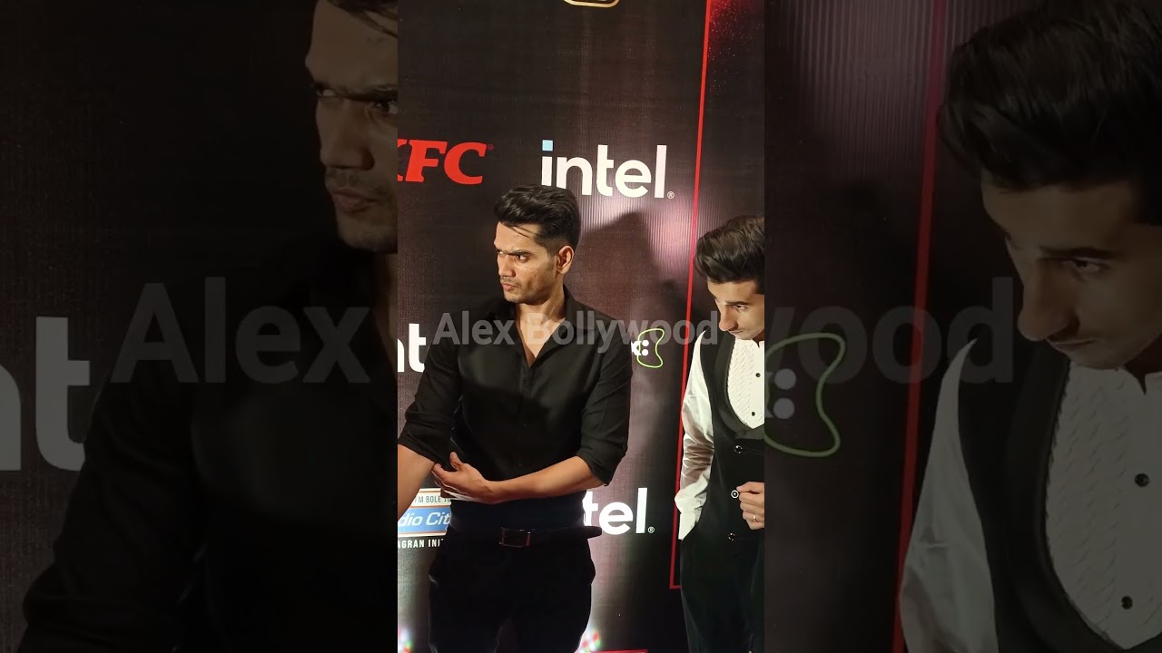 #bachu #ankiibot #kikiopgaming #scoutop &others @indiagamingaward #shortsvideo#shortsviral#youtuber