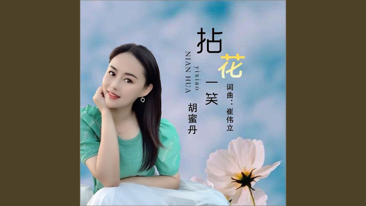 拈花一笑 (DJ沈念版)