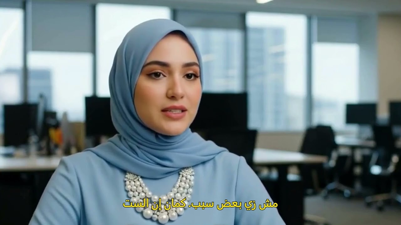 الجزء الثاني من إجابات أسئلة علي فيديو اللوم