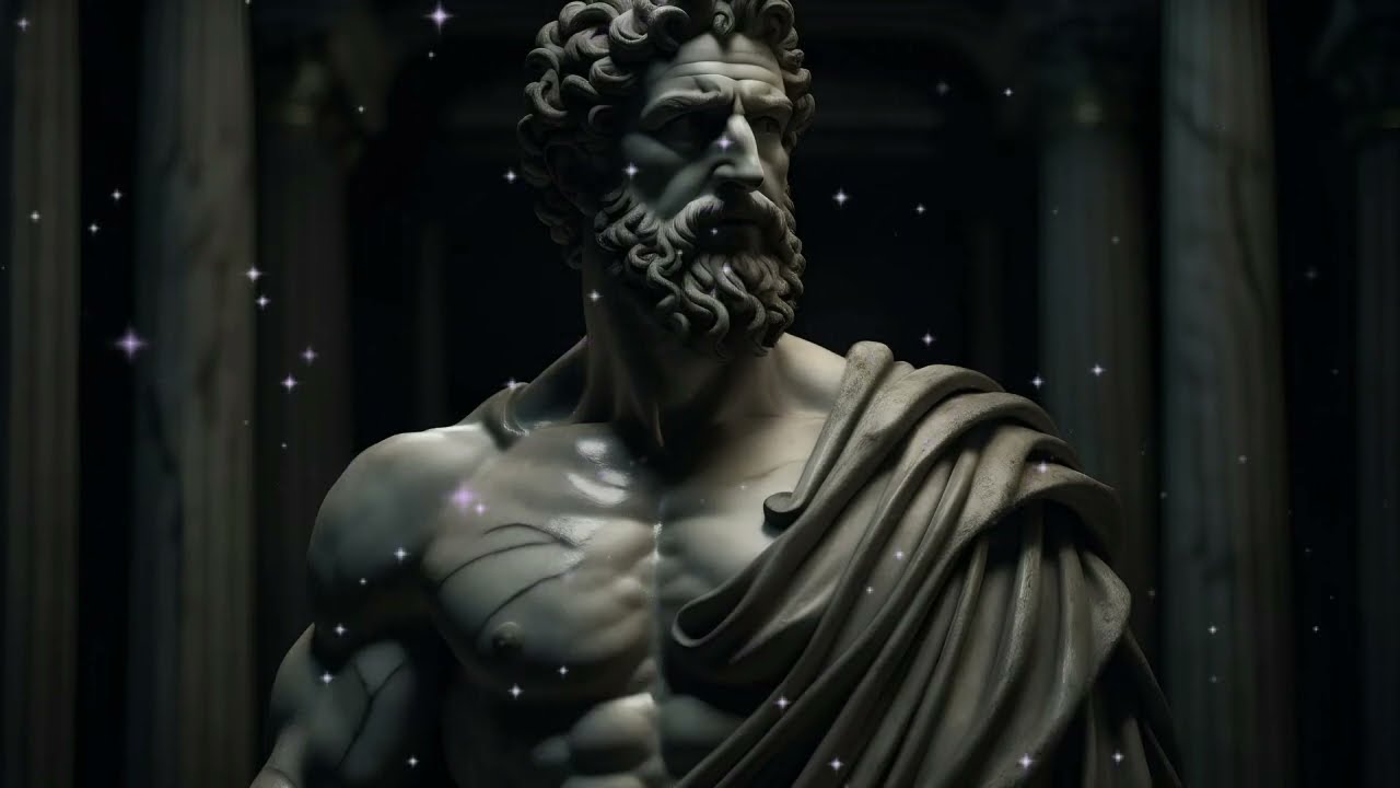 5 вещей, которые заменяют поддержку семьи и приносят счастье после 60