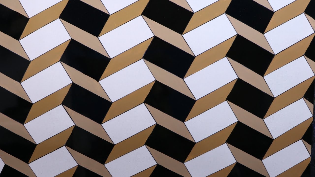 3d wall texture design | 3d wall painting | 3d wall decoration effect design ideas | interior design