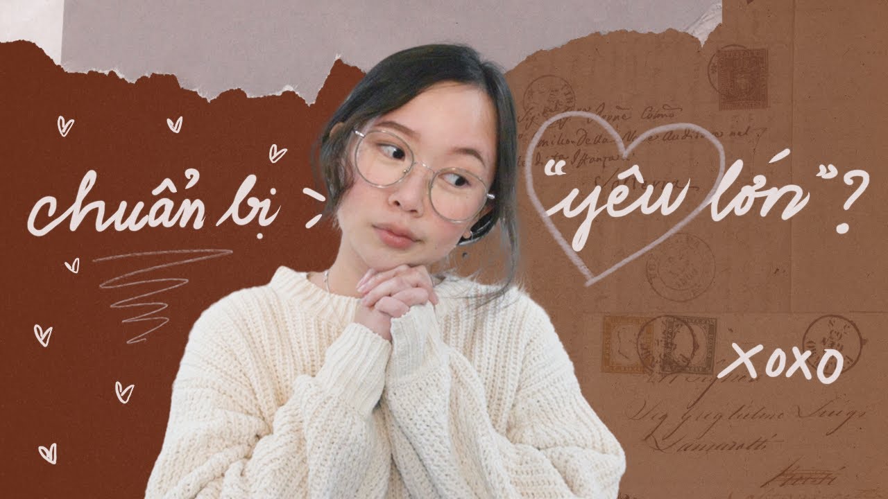 liều thuốc cho t&igrave;nh y&ecirc;u l&agrave;nh mạnh.