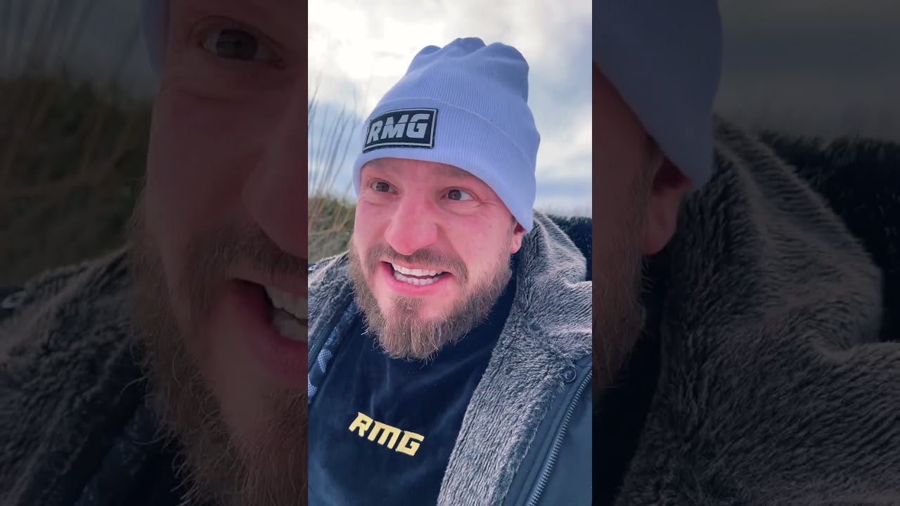 Przygody z MIRKIEM : RAPTUS IDZIE SIEDZIEĆ ! Z ARTYKURU przysługuje 25/45 lat #parodia #wiezienie