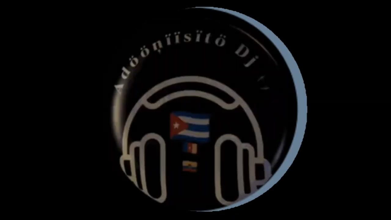 CHIRRIN CHIRRAN 🔥🇨🇺🎶