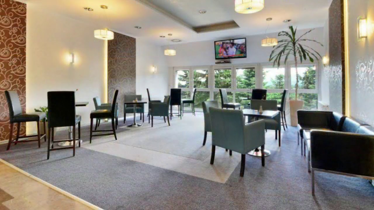 Hotel Karolinka Karpacz Zapraszamy