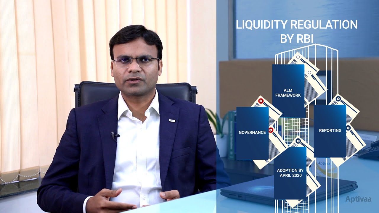 NBFC Liquidity Crisis and RBI Response