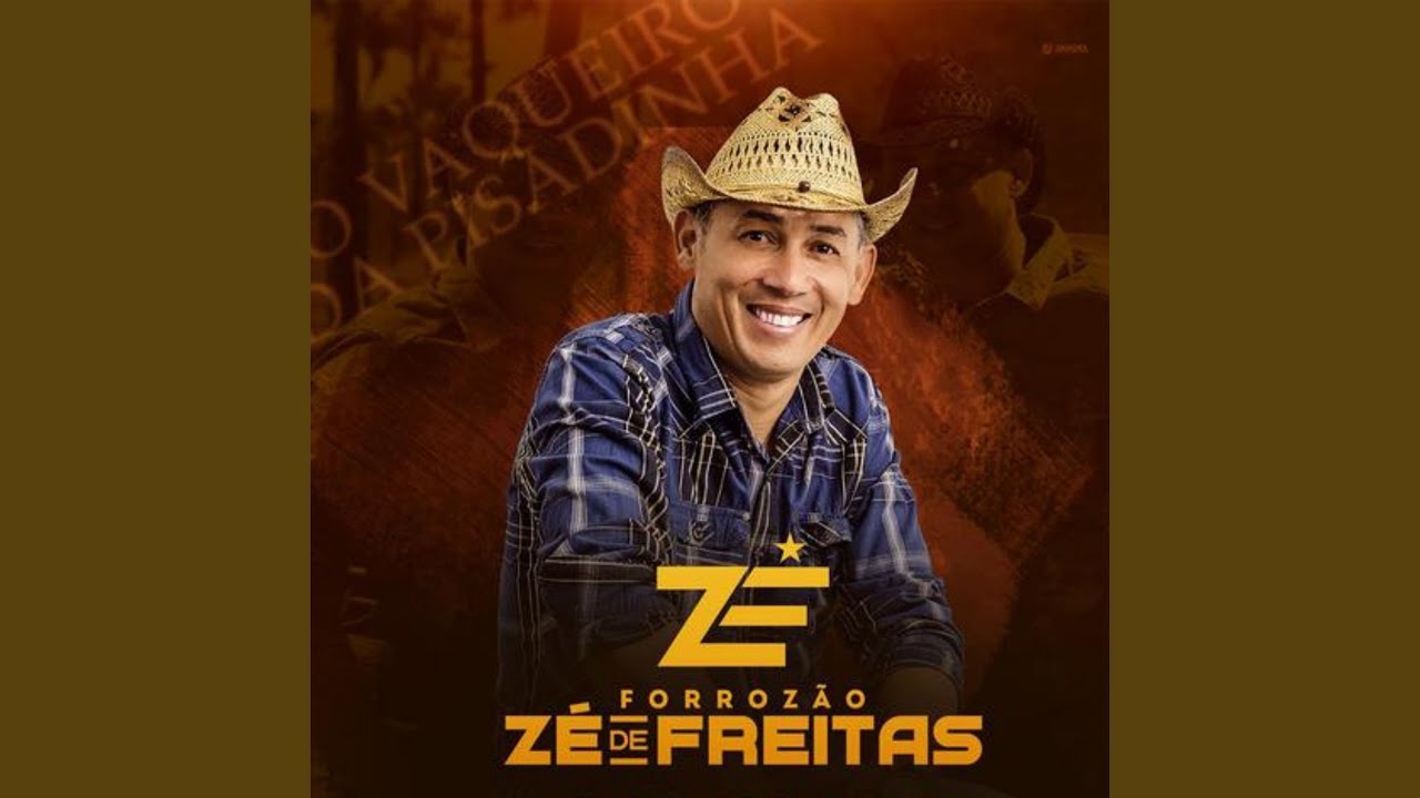 Olha Eu Aqui de Novo