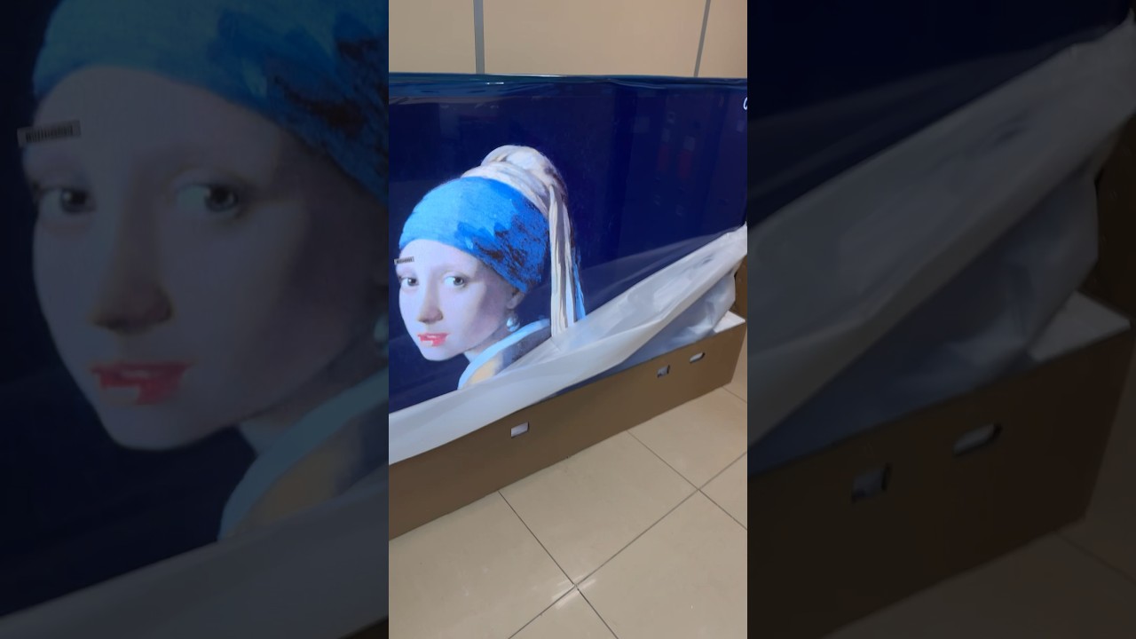 19 сентября 2023&nbsp;г.