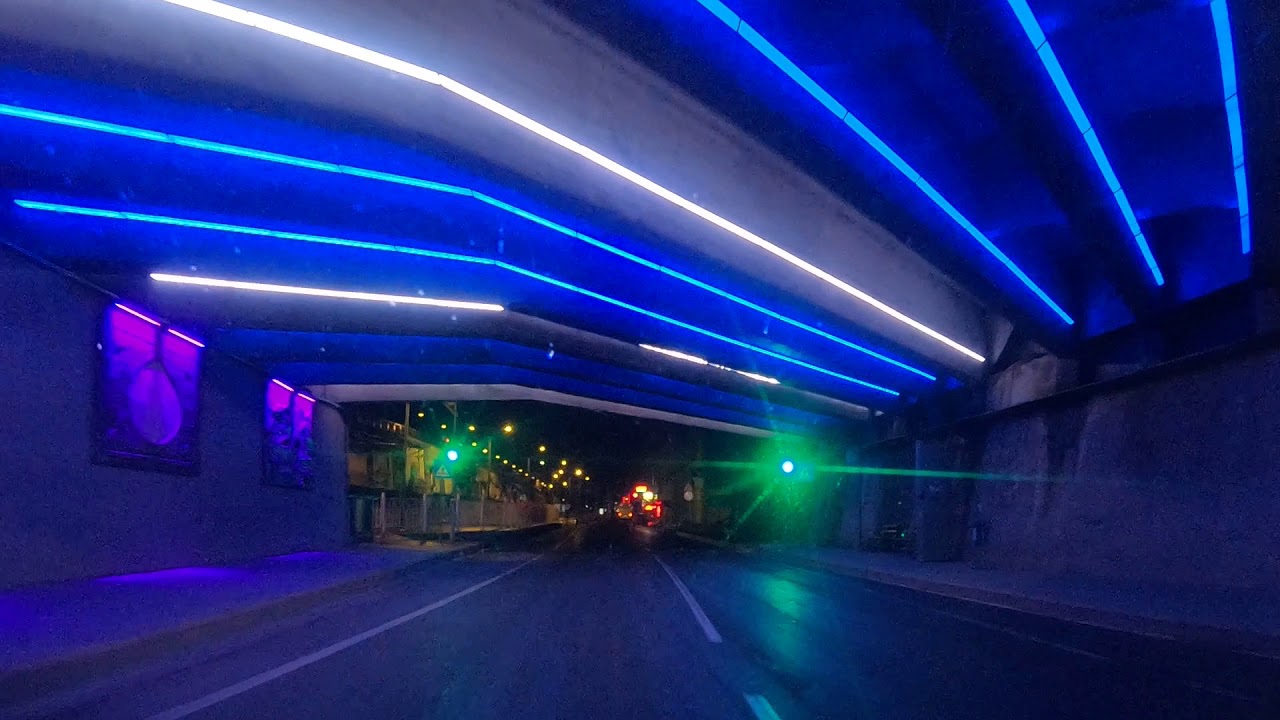 Demir yolu Caddesi GH010062 Hürriyet Cd. 117-105, Ömerağa Mahallesi, 41300 İzmit/Kocaeli