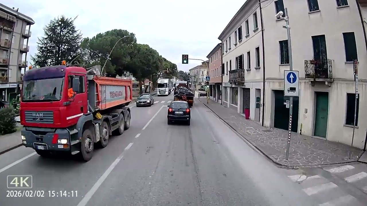 Italia