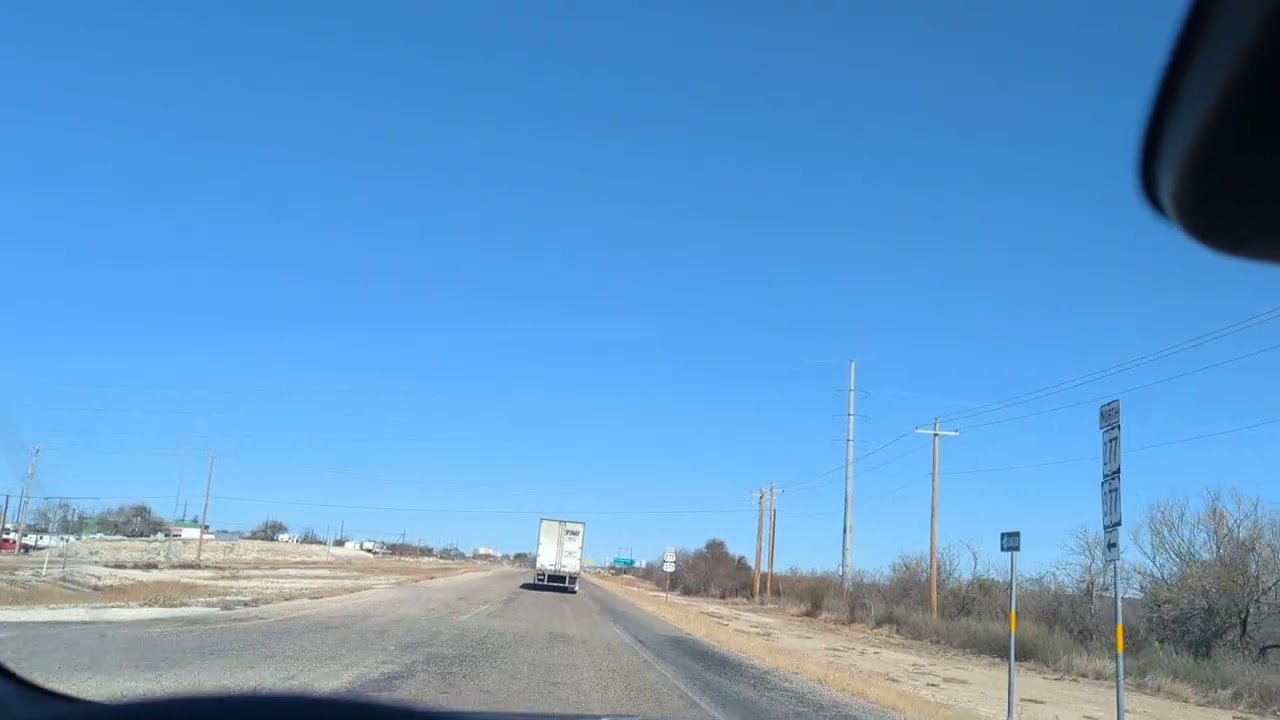 Зарядное устройство для Tesla... в первый раз = 92 цента!!!