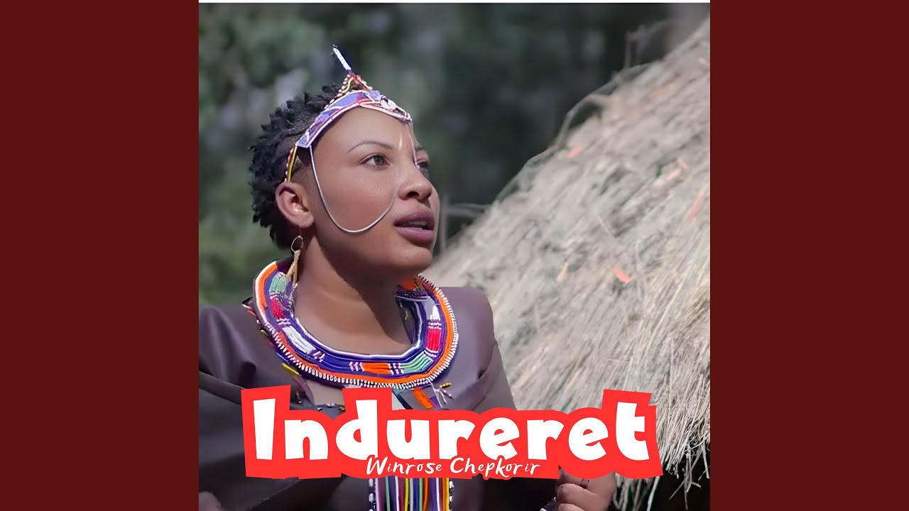 Indureret