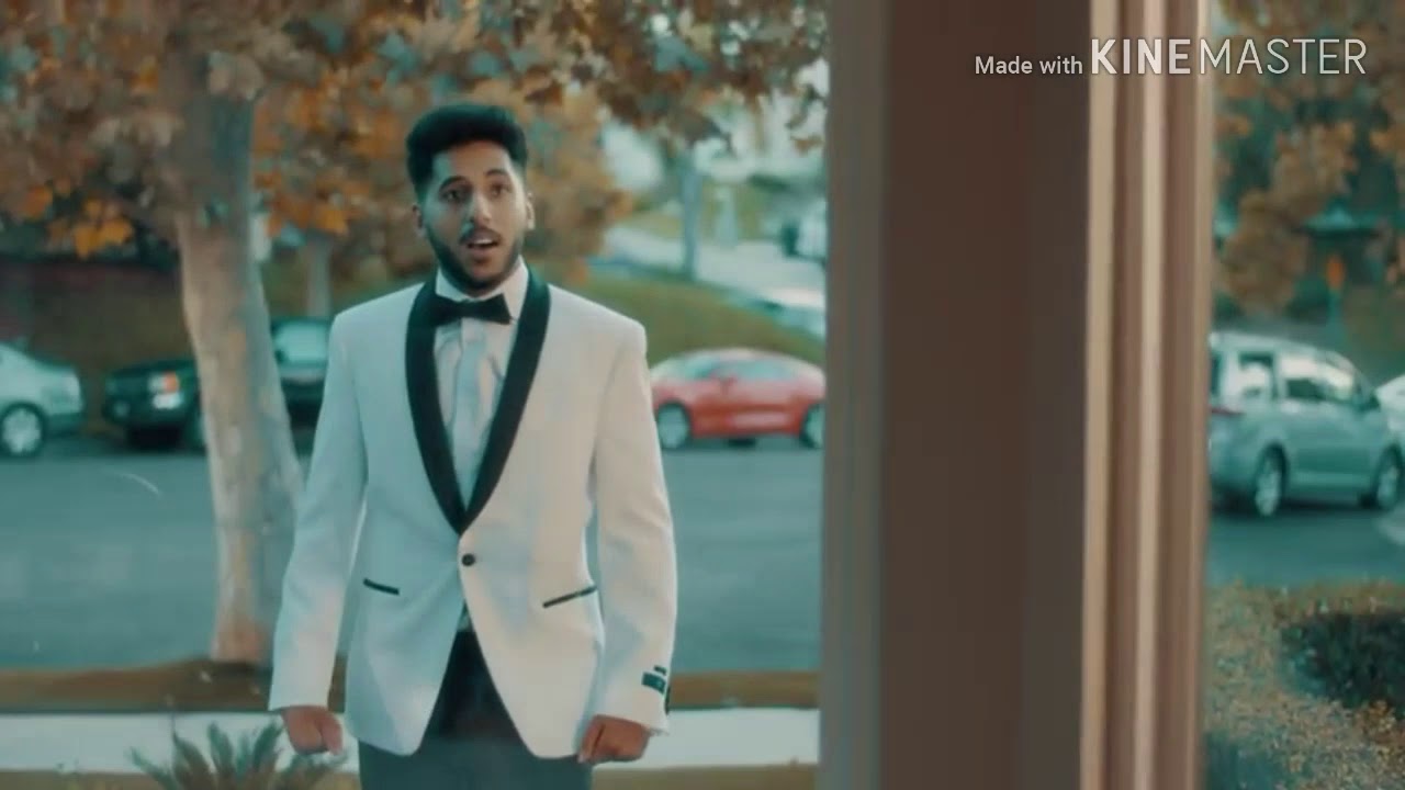 كلمات اغنية &hellip;|انساني| اوزكس= -{فيديو كليب}