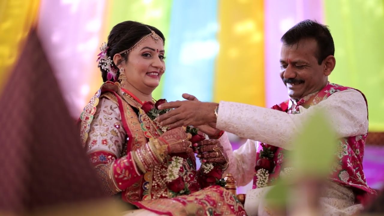 Aanal's Grahshanti - January 6th, 2024