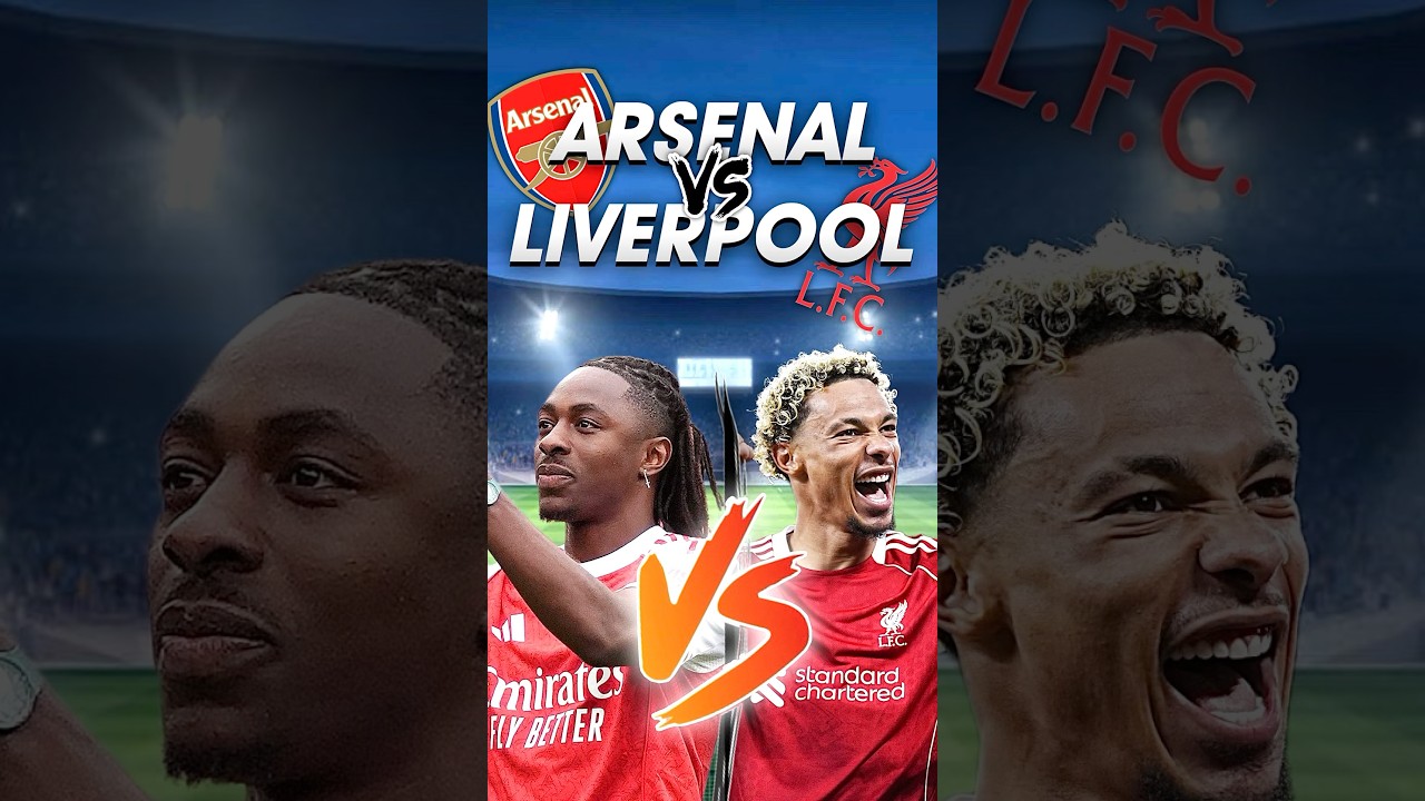 Who Had The BEST TRANSFER WINDOW??