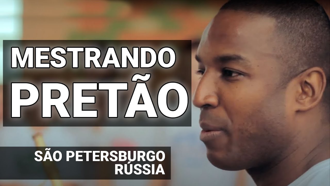 ТРЕНИРОВКИ С MESTRANDO PRETÃO | ABADA-CAPOEIRA, Капоэйра Санкт-Петербург, 2012 г.