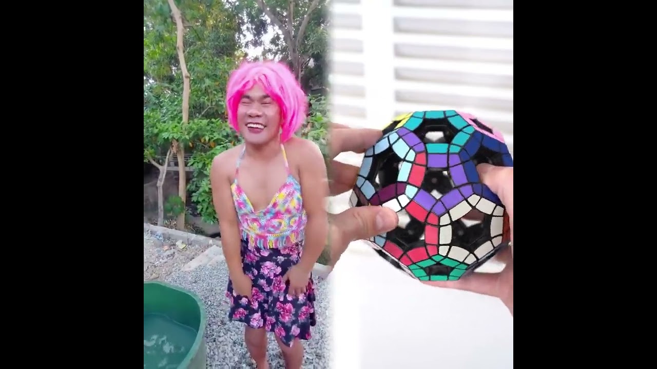 🤣👌👌👌2026 pov Must-Watch Crazy Clips Compilation #humor #fypシ #pov #fyp #foryou #funny 😍😜