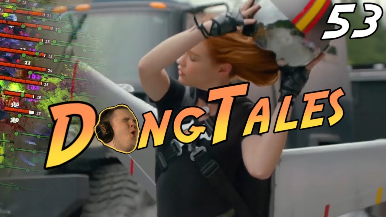 DongTales 53