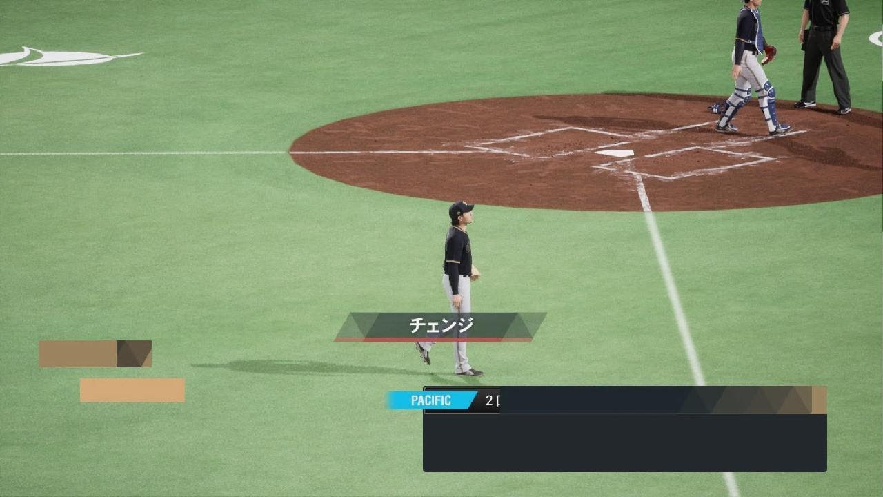 プロ野球スピリッツ2024-2025_20260309141440