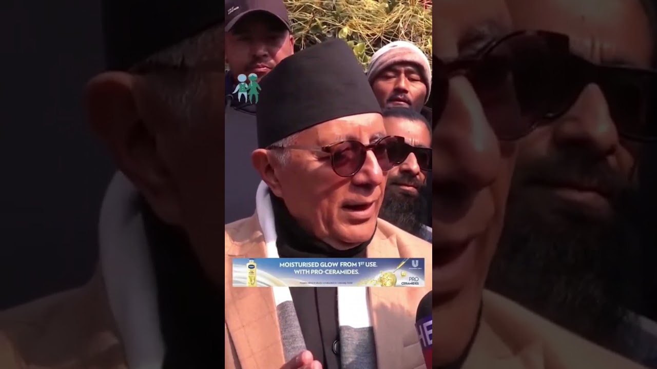 #drshekharkoirala