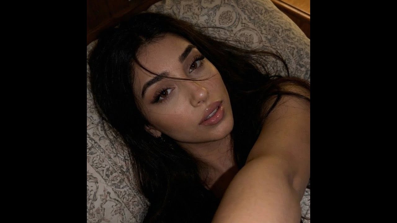 (FREE) R&B Type Beat - 