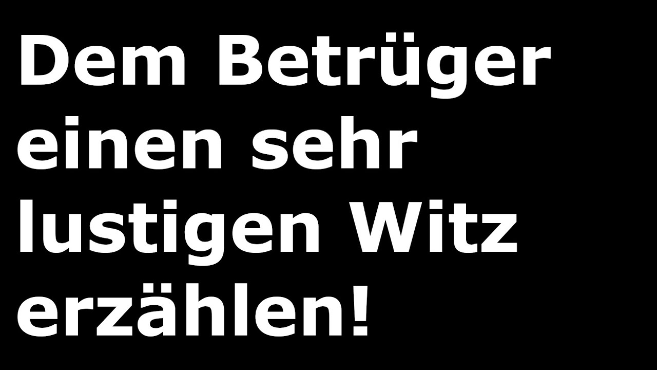 Die Spaß-Coin DogeCoin | Unerwartete Anrufe für den Herr T. Fall - Folge 24 | Staffel 5, Folge 28