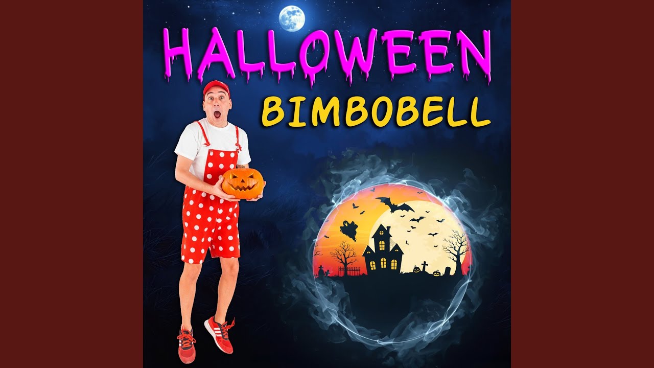 Halloween (Base)