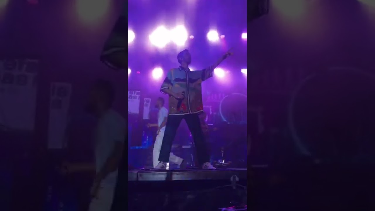 #bigfloetoli
