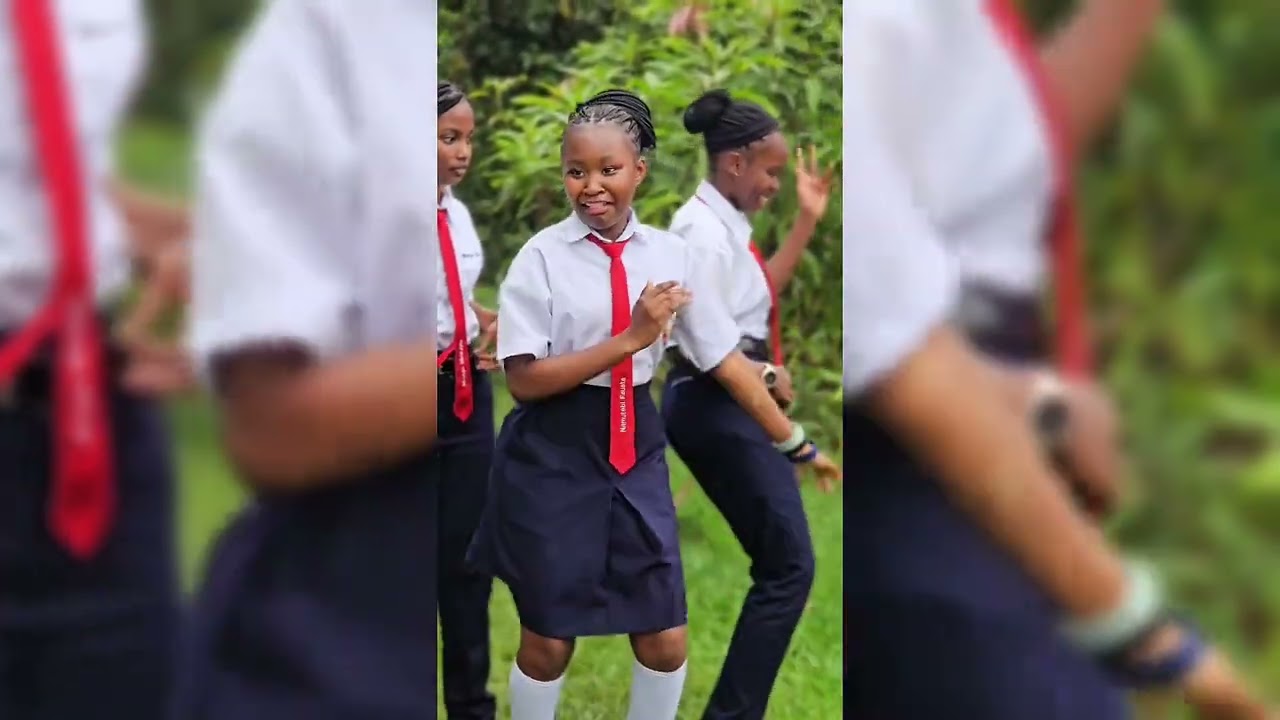 🔥 AMAPIANO VIBES – Pure Energy & Groove! Vient regarder 👀 la vidéo #amapiano #amapianodancechallenge