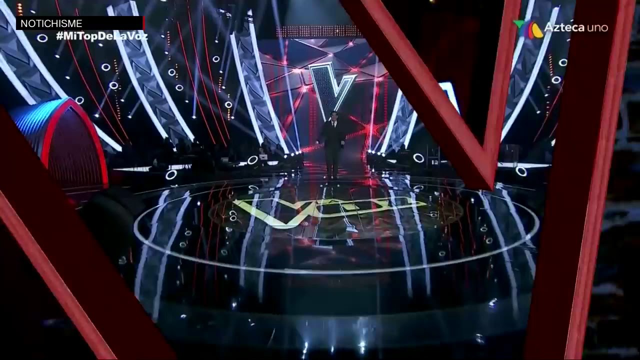 Todo se derrumbó - Leo Rosas 🇧🇴pase a 4to de final (emocionante presentación)