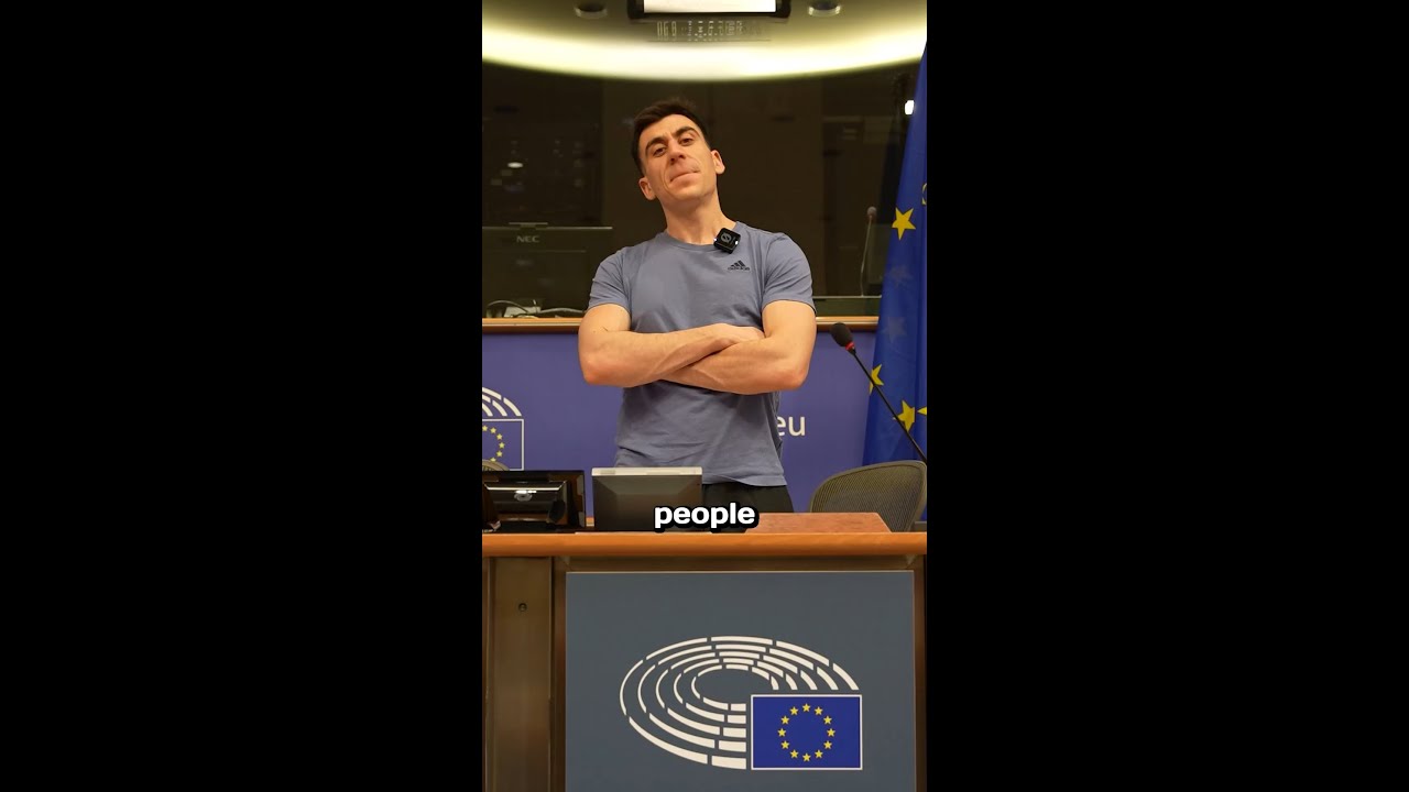 Am I Really a Populist?