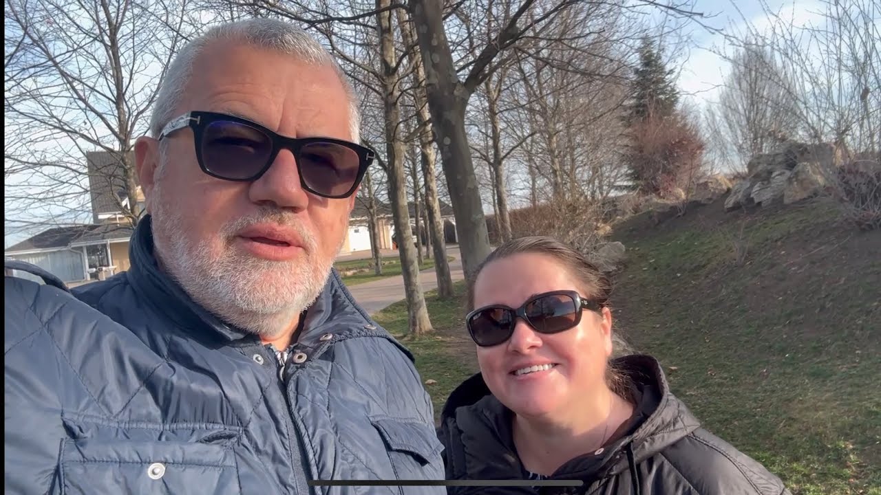 Zi de primăvară! Am gatit si ne-am relaxat cu fam Jicol!