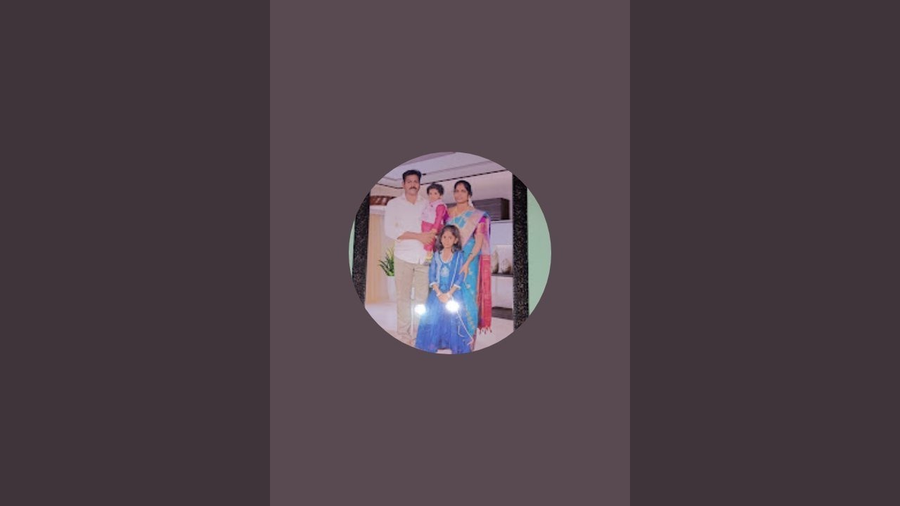 Jayanthi Sathish காலை வணக்கம் மக்களே @jayanthi-d8f 🙏🥰