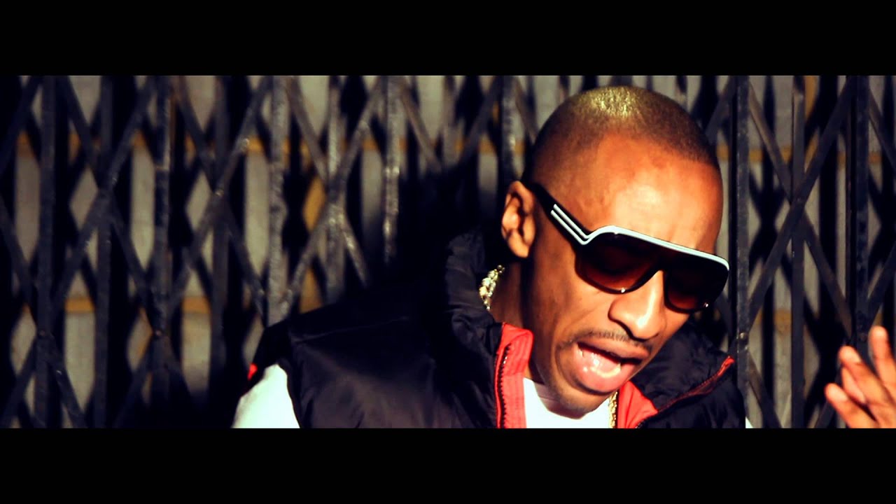 Pounds Sterling - What My Days Like