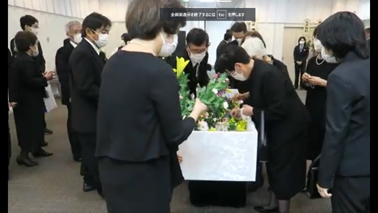 「愛の見送り方」,titisaiai-5、火葬, 火葬場,、お葬式、葬儀、仕組み、納棺師、お骨上げ、出棺、火葬炉、おそうしき、納棺、湯灌、棺、告別式、火葬場、お葬式、葬式、葬儀、MVI 6884