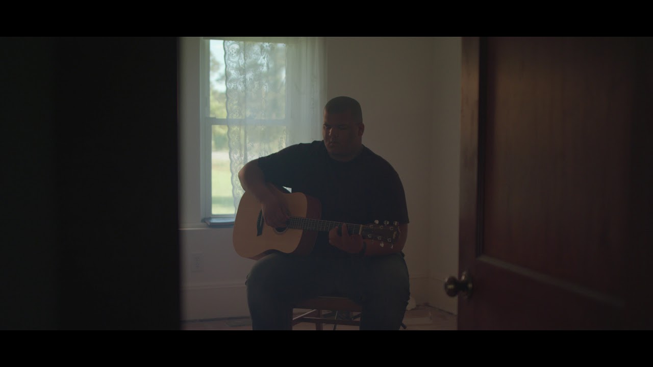CJ - Fresh Start