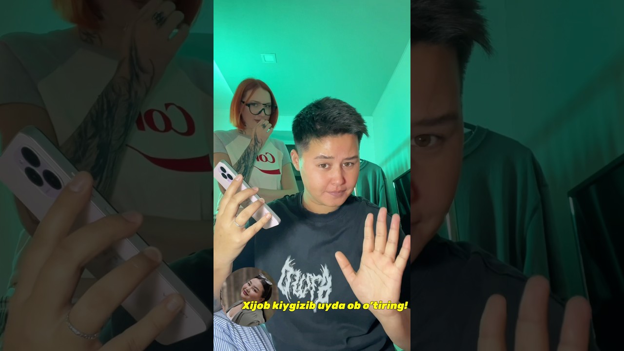 Shantaj 🤣🤣🤣