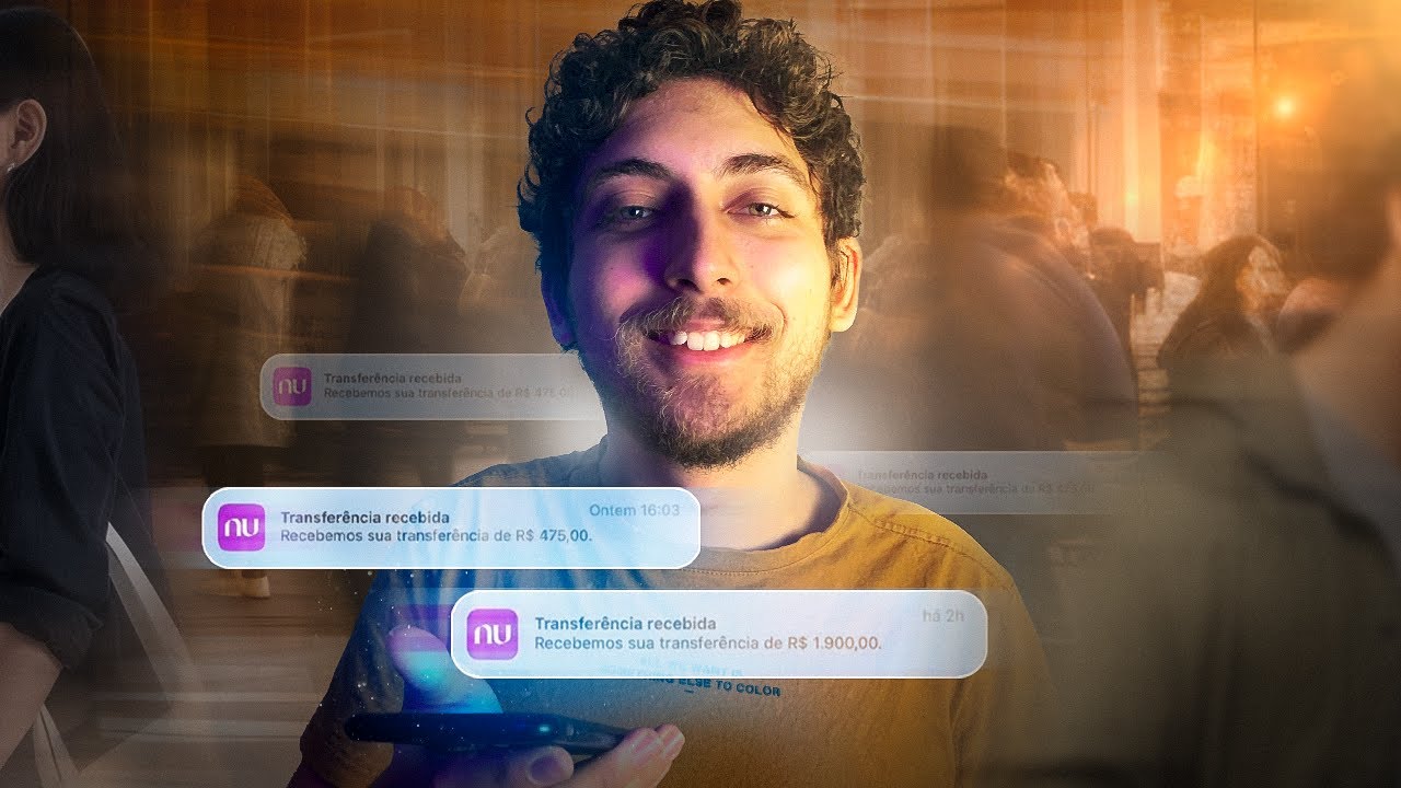 Prospecção para Web Designers: Como Ter Clientes e Demandas Sempre