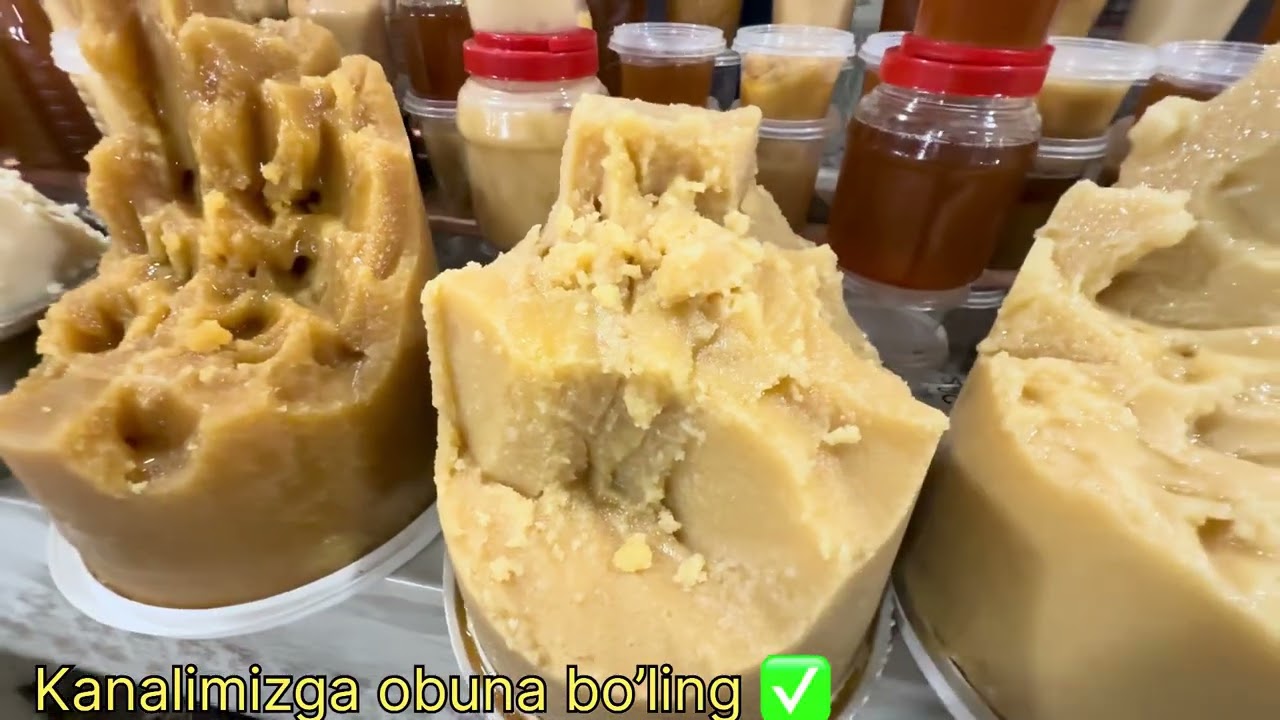 XORAZM DEHQON BOZOR YANGILIKLARI 😉