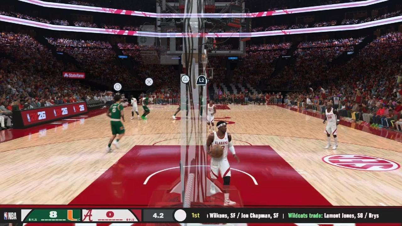 NBA 2K26_20260222202234