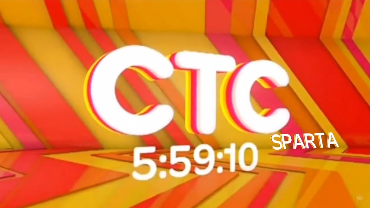 (Request, Shorted) СТС has Sparta Metro Remix