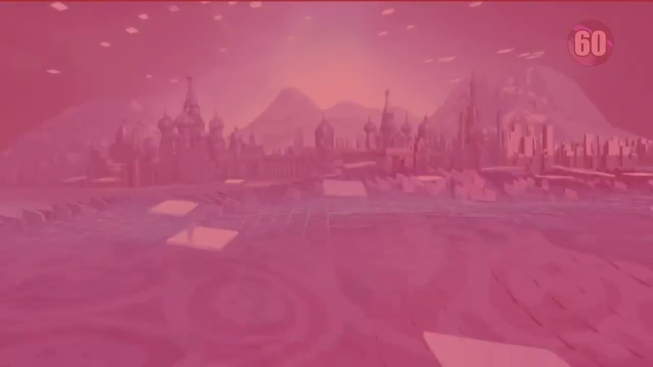 Intro copa páscoa TPFC 2026