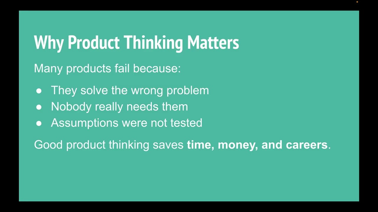 What is Product Management? Beginner’s Guide | ProdNova