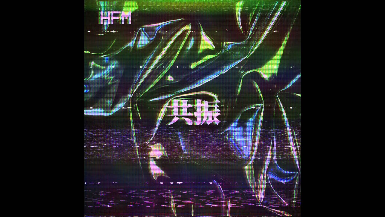 haircuts for men : 共振 ep