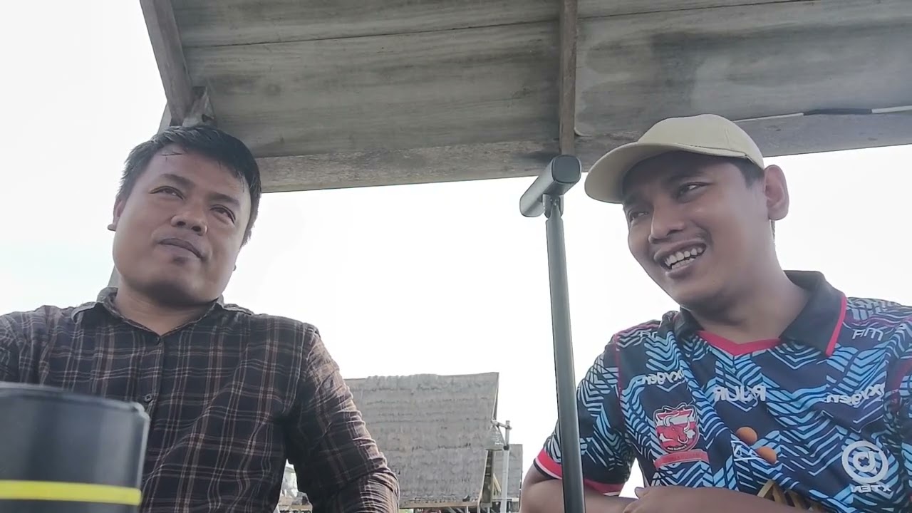 Pelatih Madura out? Update berita Madura United