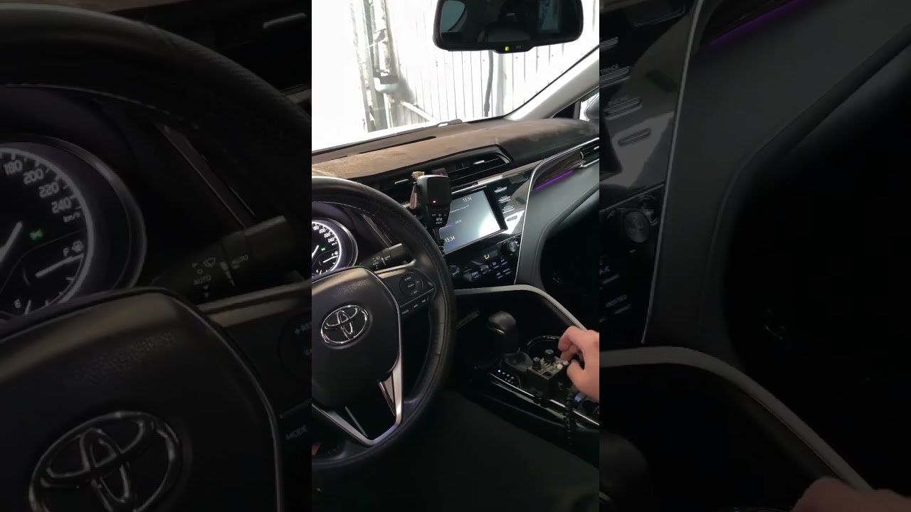 Элект 200 ватт + HAZARD 7007