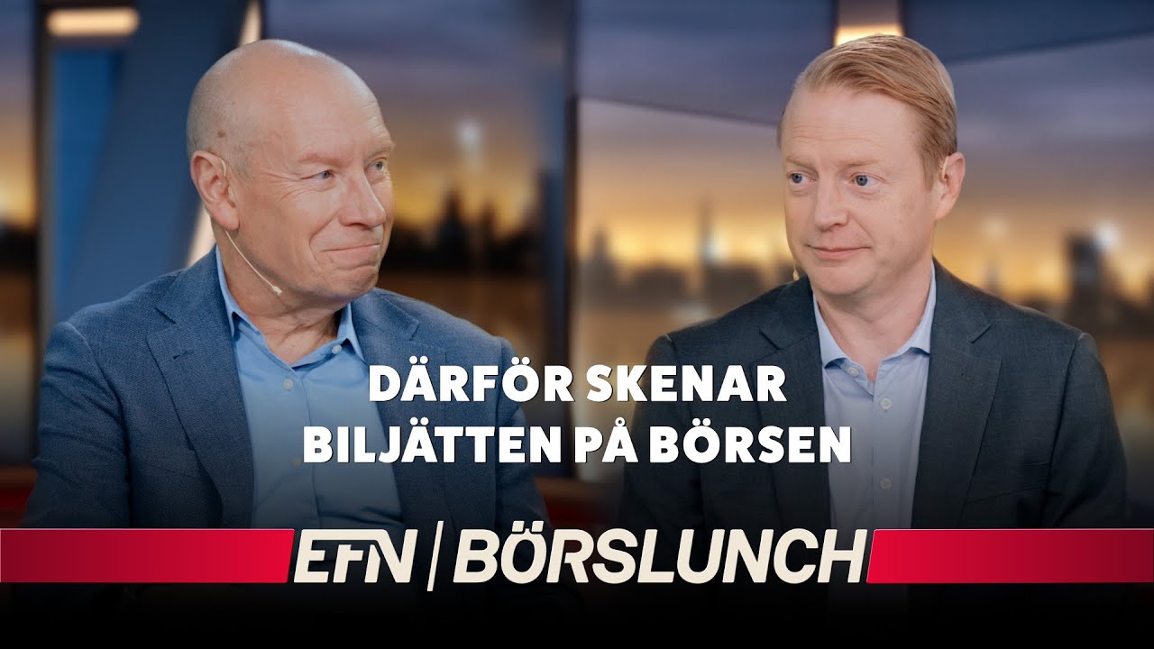 Euforiska rus och blodiga ras på rapportperiodens tyngsta dag