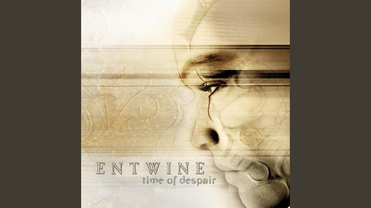 Until The End