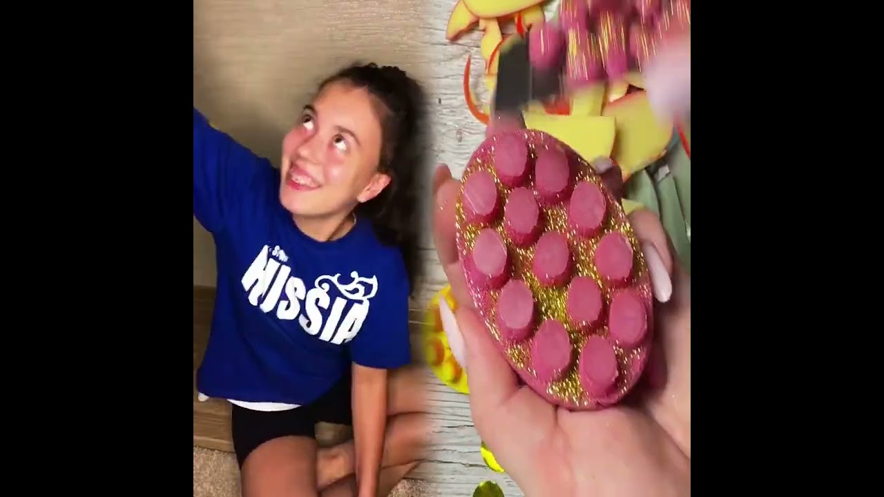 🤣👌👌👌2026 pov Must-Watch Crazy Clips Compilation #humor #fypシ #pov #fyp #foryou 😍😜